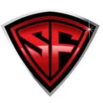 Sud Factory discount code